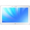  Samsung Ativ Tab 3